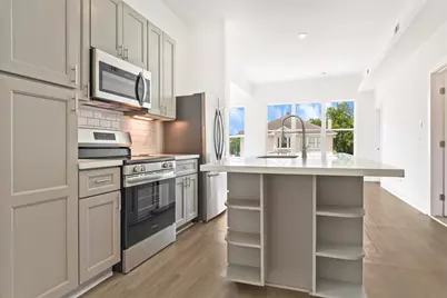 4602 Clay Street #A, Houston, TX 77023 - Photo 2