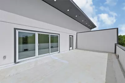 4602 Clay Street #A, Houston, TX 77023 - Photo 10