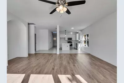 18031 Melissa Springs Drive, Tomball, TX 77375 - Photo 12