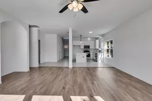 18031 Melissa Springs Dr, Tomball, TX 77375 - Photo 12