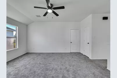 18031 Melissa Springs Drive, Tomball, TX 77375 - Photo 20