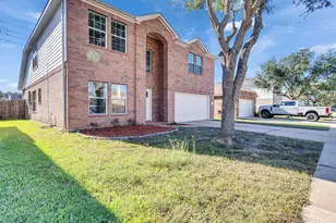 18031 Melissa Springs Dr, Tomball, TX 77375 - Photo 2