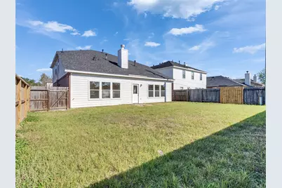 18031 Melissa Springs Drive, Tomball, TX 77375 - Photo 30