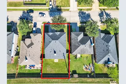 18031 Melissa Springs Drive, Tomball, TX 77375 - Photo 32