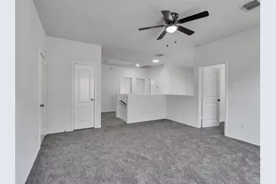 18031 Melissa Springs Drive, Tomball, TX 77375 - Photo 22