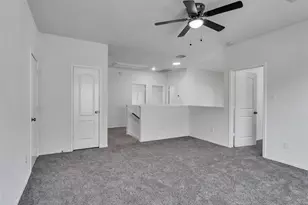 18031 Melissa Springs Dr, Tomball, TX 77375 - Photo 22