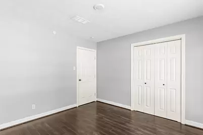 211 W North Hill Drive, Spring, TX 77388 - Photo 20