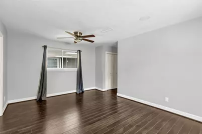 211 W North Hill Drive, Spring, TX 77388 - Photo 30