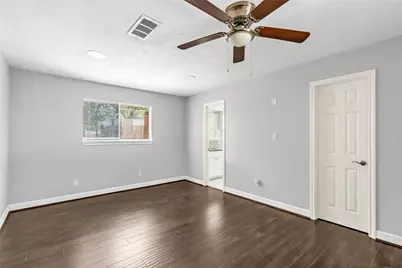 211 W North Hill Drive, Spring, TX 77388 - Photo 28