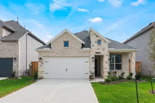 15162 Wild Gully Wy, Conroe, TX 77302 - Photo 32
