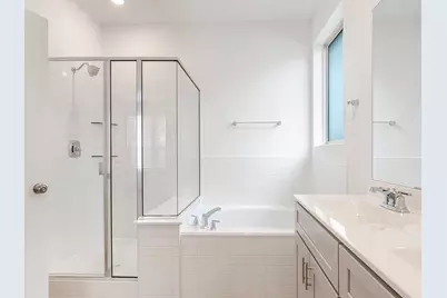 15162 Wild Gully Way, Conroe, TX 77302 - Photo 16