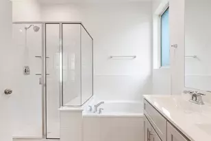 15162 Wild Gully Wy, Conroe, TX 77302 - Photo 16