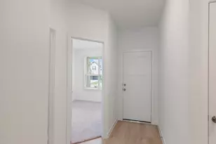 15162 Wild Gully Wy, Conroe, TX 77302 - Photo 20