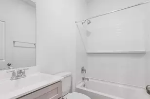 15162 Wild Gully Wy, Conroe, TX 77302 - Photo 26