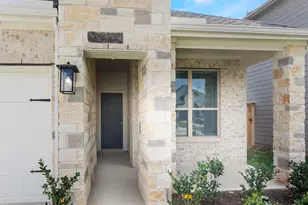 15162 Wild Gully Wy, Conroe, TX 77302 - Photo 2