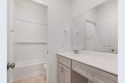 15162 Wild Gully Way, Conroe, TX 77302 - Photo 22