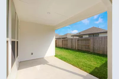 15162 Wild Gully Way, Conroe, TX 77302 - Photo 28