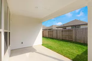 15162 Wild Gully Wy, Conroe, TX 77302 - Photo 28