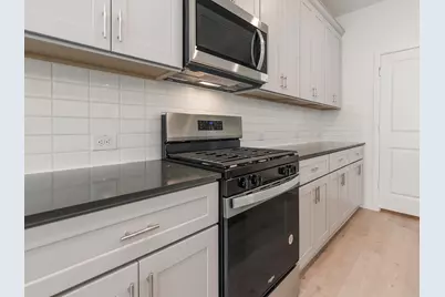 15162 Wild Gully Way, Conroe, TX 77302 - Photo 6