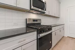 15162 Wild Gully Wy, Conroe, TX 77302 - Photo 6