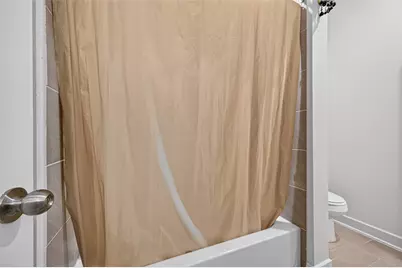 2114 Colonel Fields Drive, Richmond, TX 77469 - Photo 40