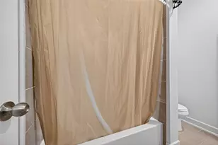 2114 Colonel Flds Dr, Richmond, TX 77469 - Photo 40