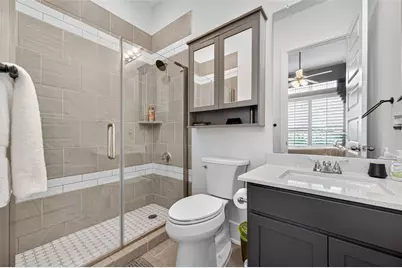 2114 Colonel Fields Drive, Richmond, TX 77469 - Photo 44