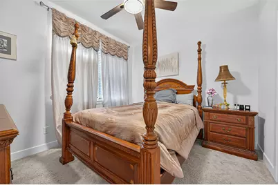 2114 Colonel Fields Drive, Richmond, TX 77469 - Photo 36