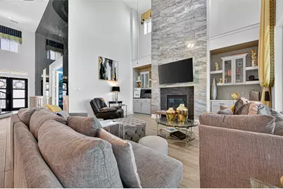 2114 Colonel Fields Drive, Richmond, TX 77469 - Photo 16