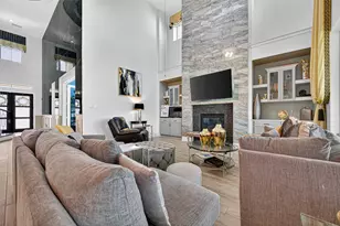 2114 Colonel Flds Dr, Richmond, TX 77469 - Photo 16