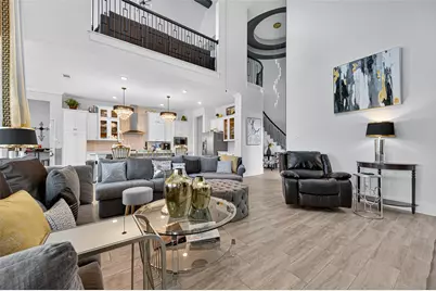 2114 Colonel Fields Drive, Richmond, TX 77469 - Photo 18