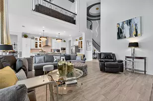 2114 Colonel Flds Dr, Richmond, TX 77469 - Photo 18