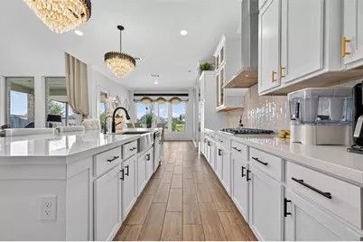 2114 Colonel Fields Drive, Richmond, TX 77469 - Photo 14