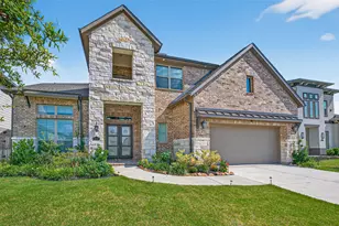 2114 Colonel Flds Dr, Richmond, TX 77469 - Photo 2