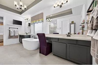 2114 Colonel Fields Drive, Richmond, TX 77469 - Photo 26