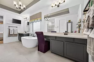 2114 Colonel Flds Dr, Richmond, TX 77469 - Photo 26