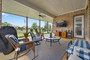 2114 Colonel Flds Dr, Richmond, TX 77469 - Photo 46