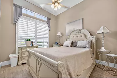 2114 Colonel Fields Drive, Richmond, TX 77469 - Photo 42