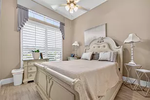 2114 Colonel Flds Dr, Richmond, TX 77469 - Photo 42