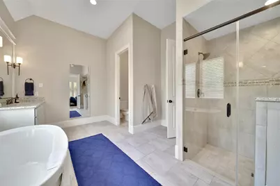 132 Sanderling Lane, Montgomery, TX 77316 - Photo 16