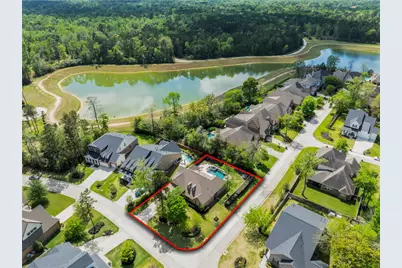 132 Sanderling Lane, Montgomery, TX 77316 - Photo 30