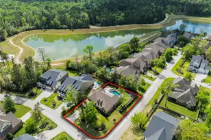 132 Sanderling Ln, Montgomery, TX 77316 - Photo 30