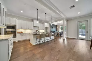 132 Sanderling Ln, Montgomery, TX 77316 - Photo 12