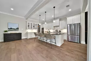 132 Sanderling Ln, Montgomery, TX 77316 - Photo 8