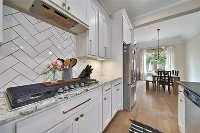 132 Sanderling Lane, Montgomery, TX 77316 - Photo 10