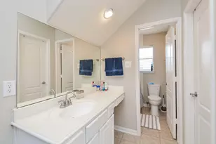 3654 Royal Royce Dr, Houston, TX 77042 - Photo 24