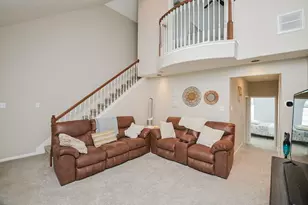 3654 Royal Royce Dr, Houston, TX 77042 - Photo 12