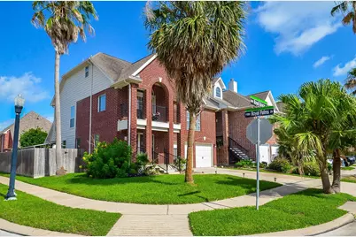 3654 Royal Royce Drive, Houston, TX 77042 - Photo 2