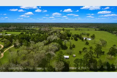 24784 Bailey Grove Road, Montgomery, TX 77356 - Photo 10