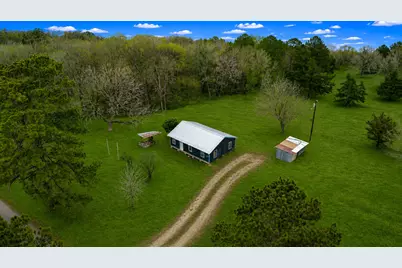 24784 Bailey Grove Road, Montgomery, TX 77356 - Photo 8